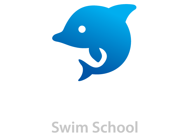 Aquafin Swim School