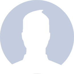 Avinash Yalamanchili